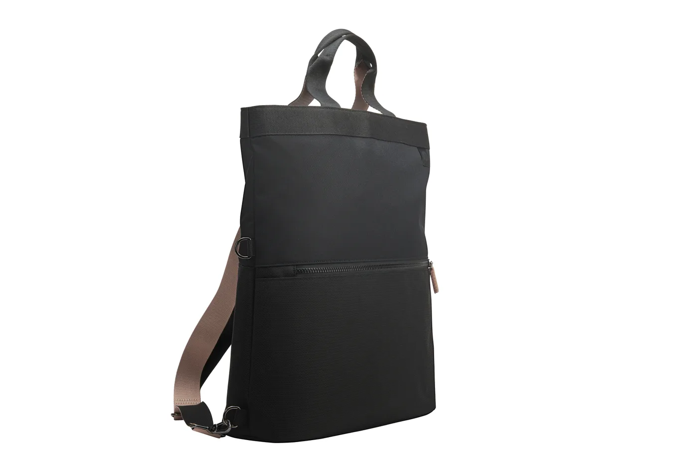 HP 14 Conv LBP Tote — torba