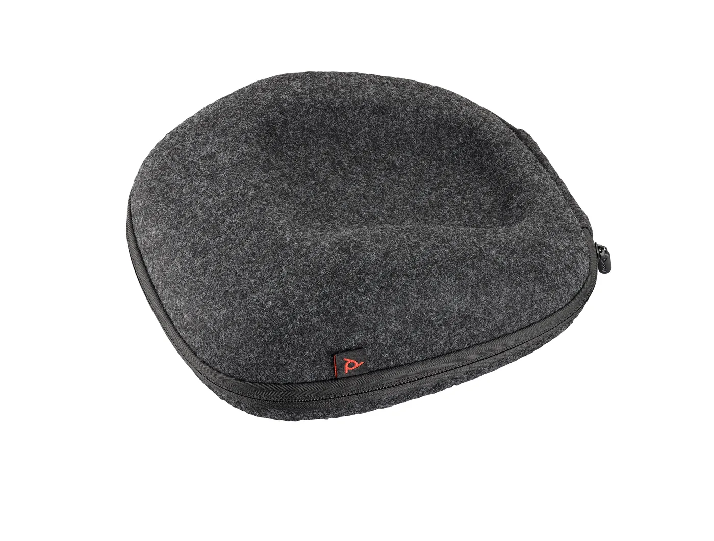 HP Poly Voyager Surround 80/85 UC Soft Case — akcesorium sieciowe