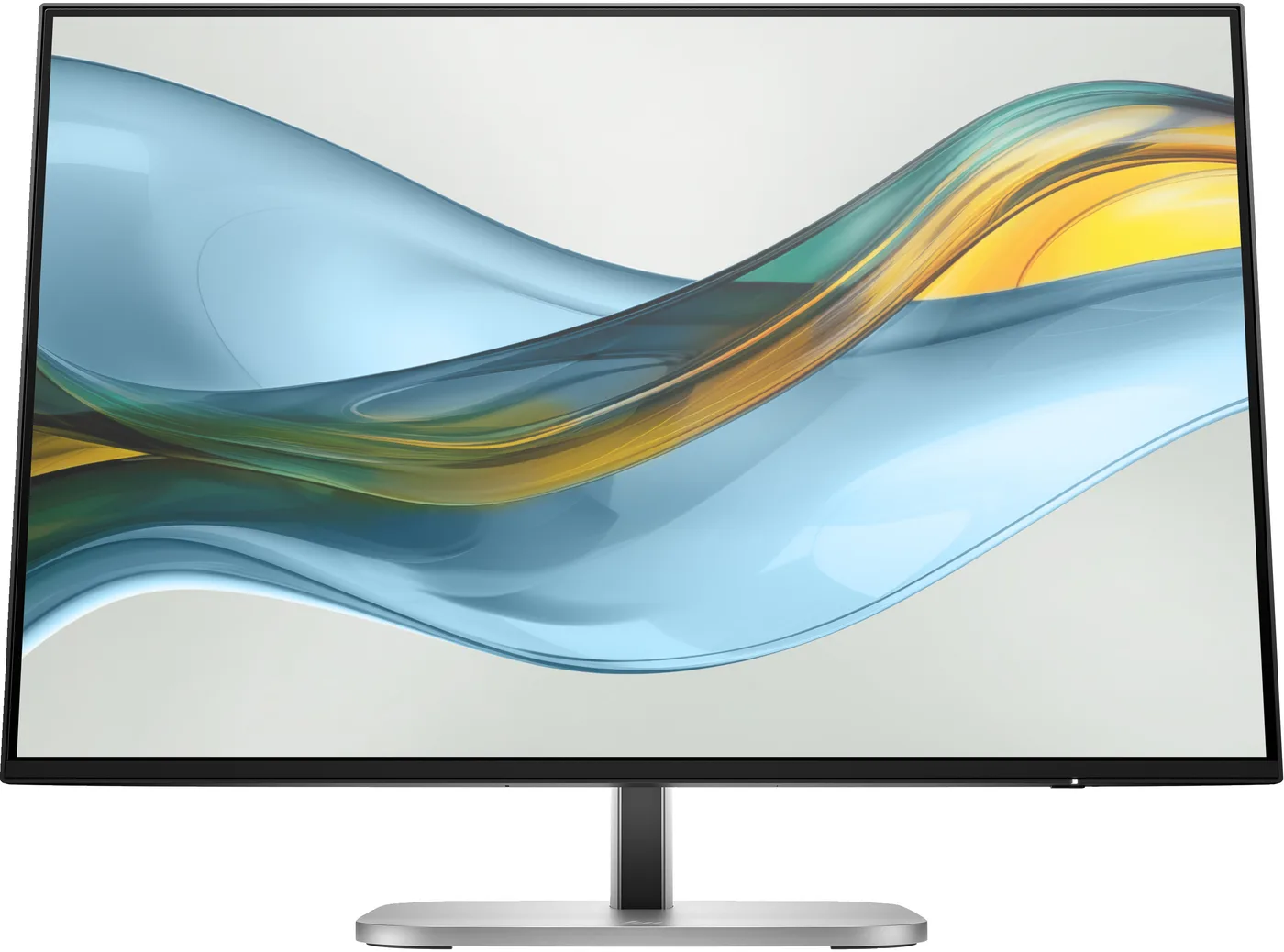 HP S5 PRO 524PN 24 WUXGA 16:10 1920X1200 IPS 350CD 1500:1 5MS DP HDMI 3/3/0 — monitor LCD 24"