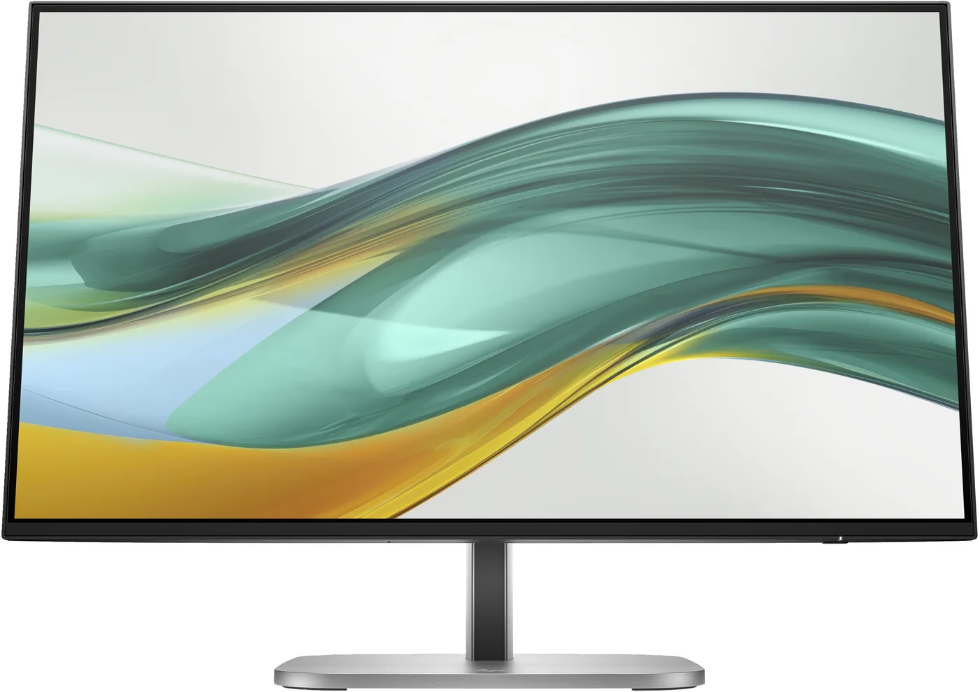 HP S5 PRO 524PF 23.8 FHD (1920x1080) IPS 350n 5ms DP HDMI HAS USB-B 3/3/0 — monitor LCD 23,8" Full HD
