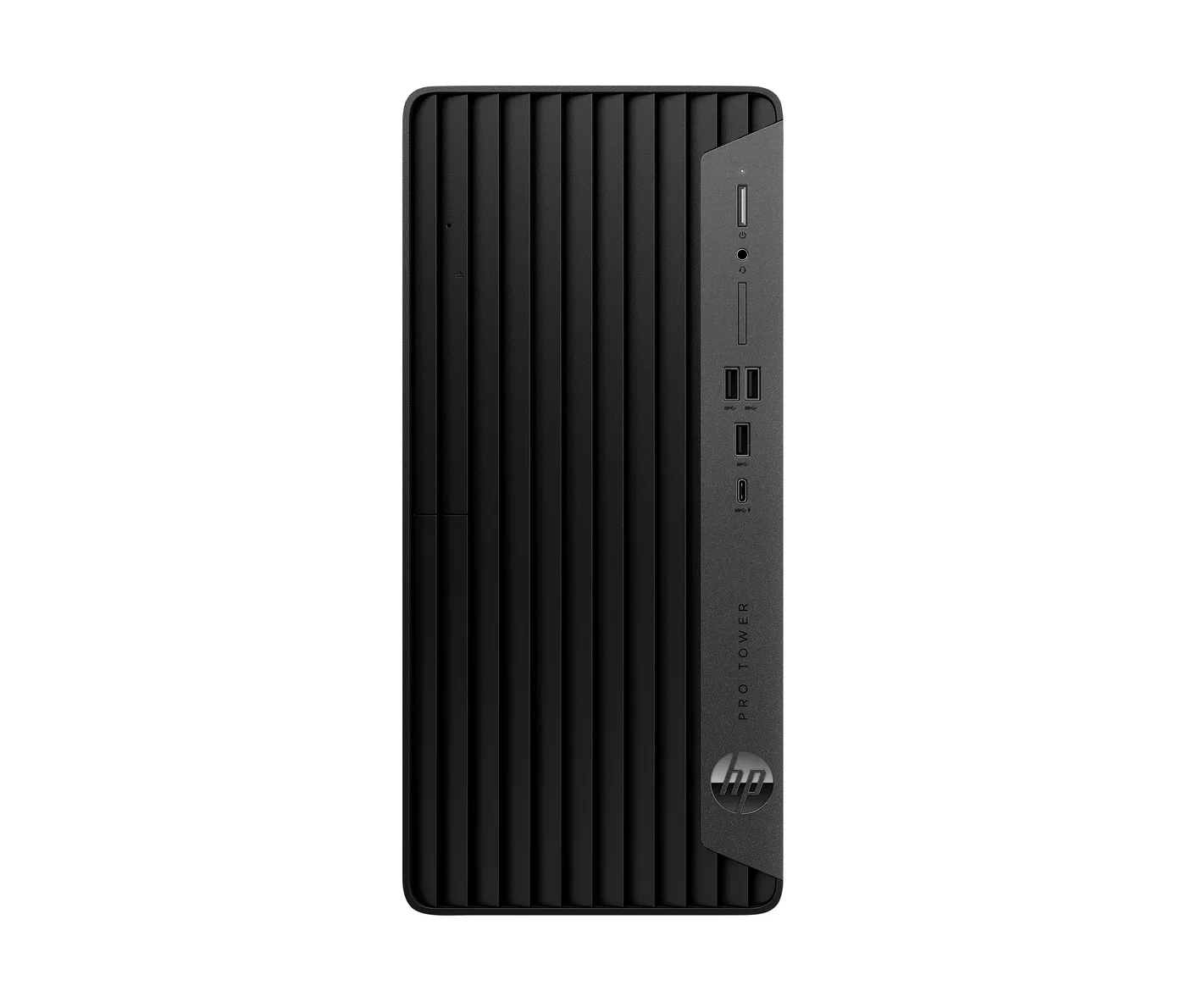 HP Pro Tower 400 G9 I5-14500 16GB 1TB Win11P 3/3/3 — komputer stacjonarny