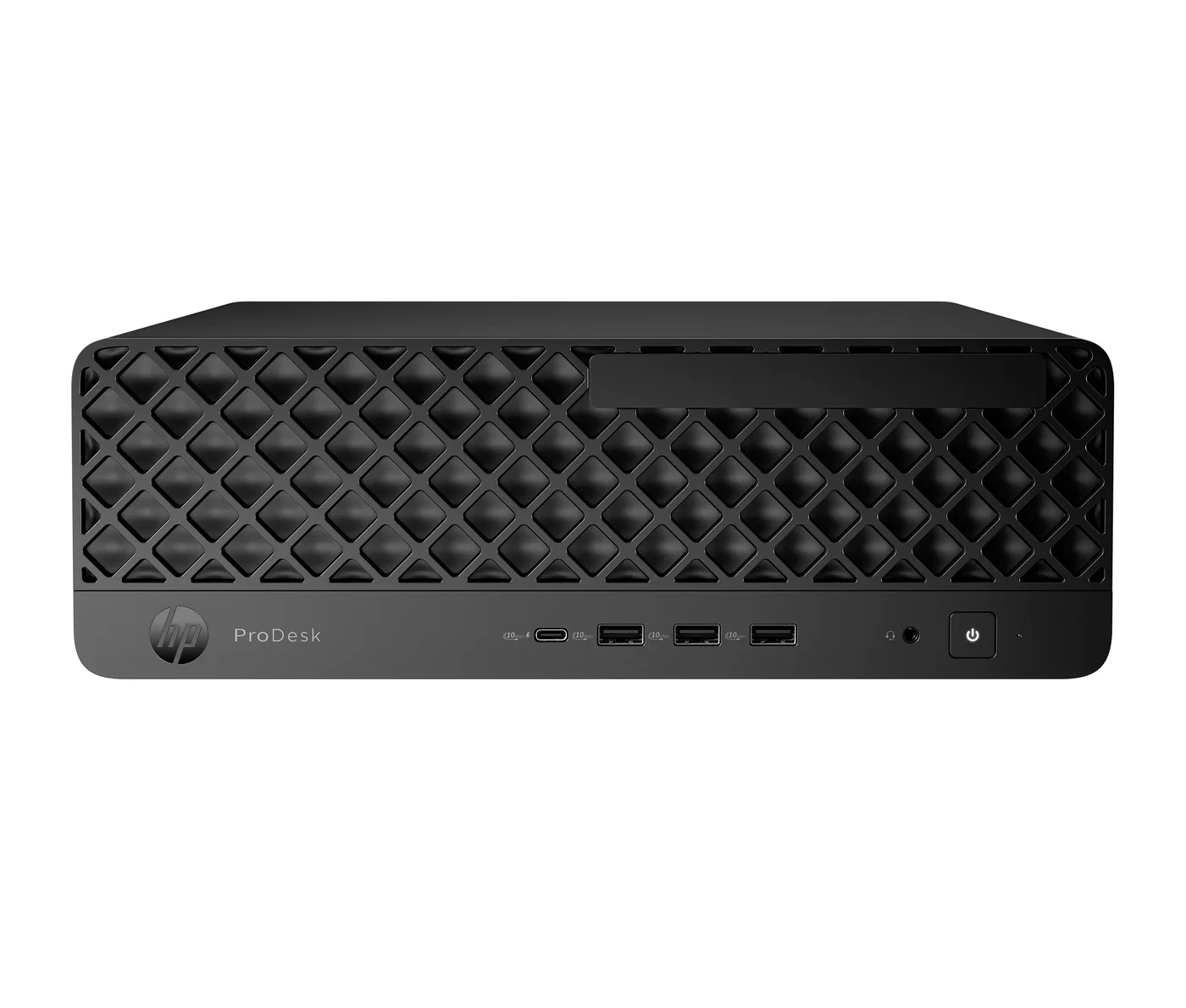 HP ProDesk 4 SFF G1i U7 265 16GB 1TB Win11 3/3/3 — komputer stacjonarny