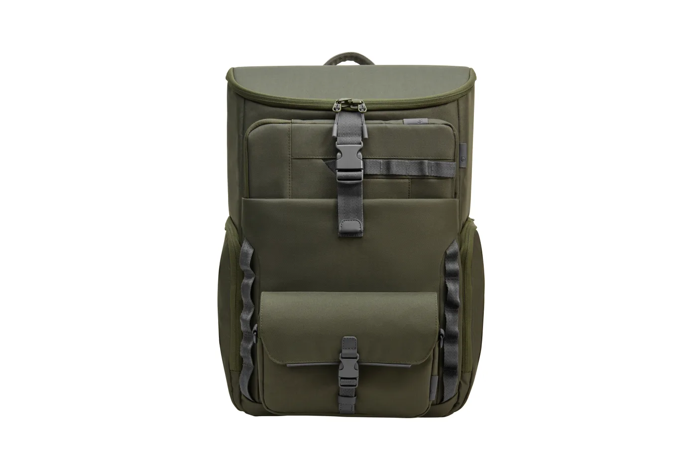 HP 15,6 Mod Lptp Bckpk — torba