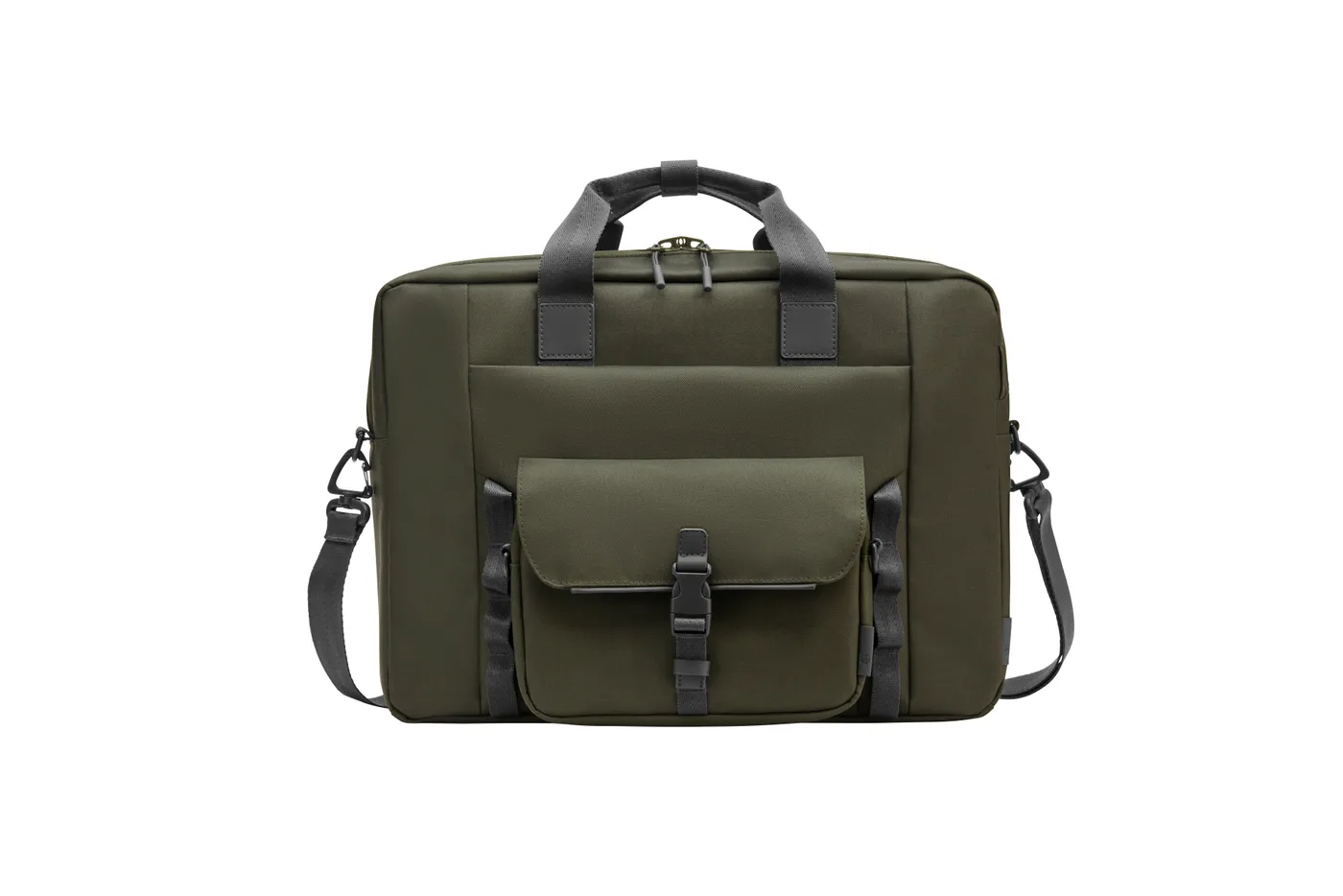 HP 15.6 Mod Lptp Bag — torba