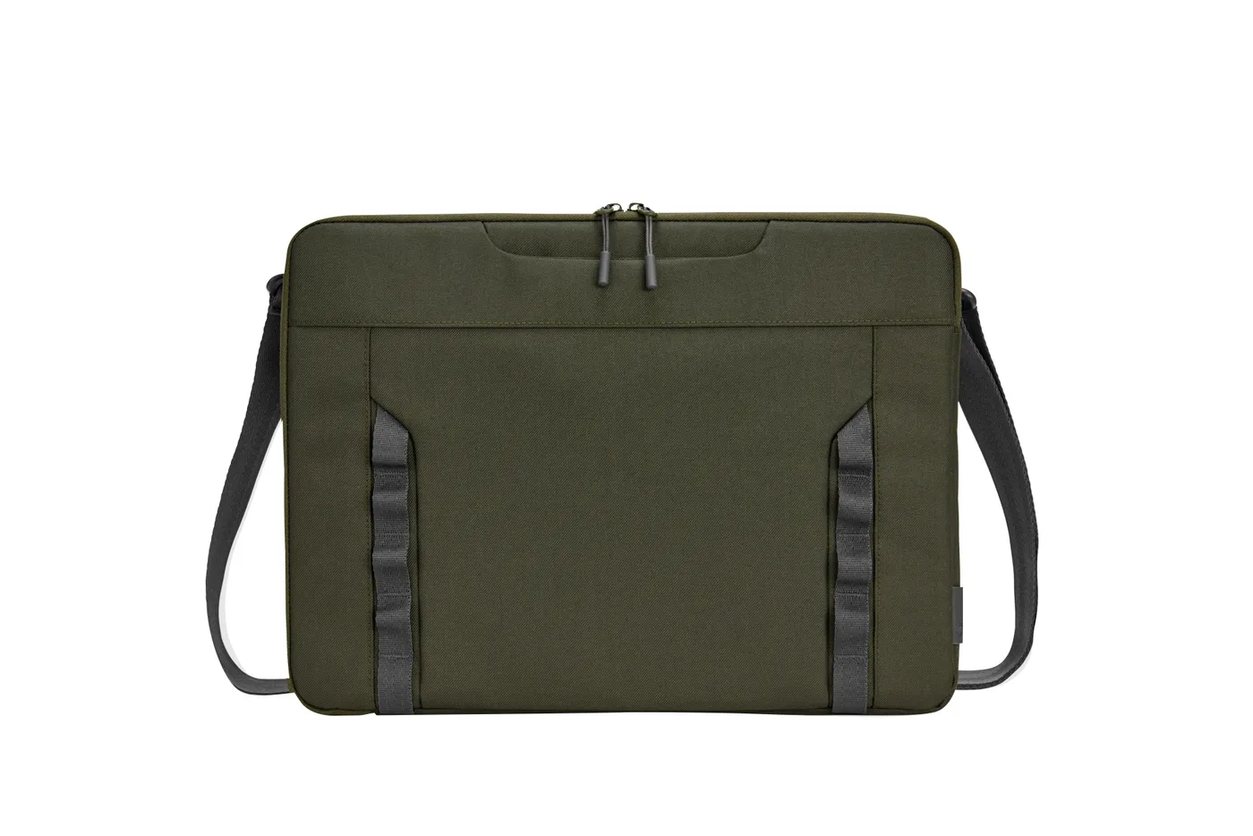 HP 15.6 Mod Lptp Sleeve — torba