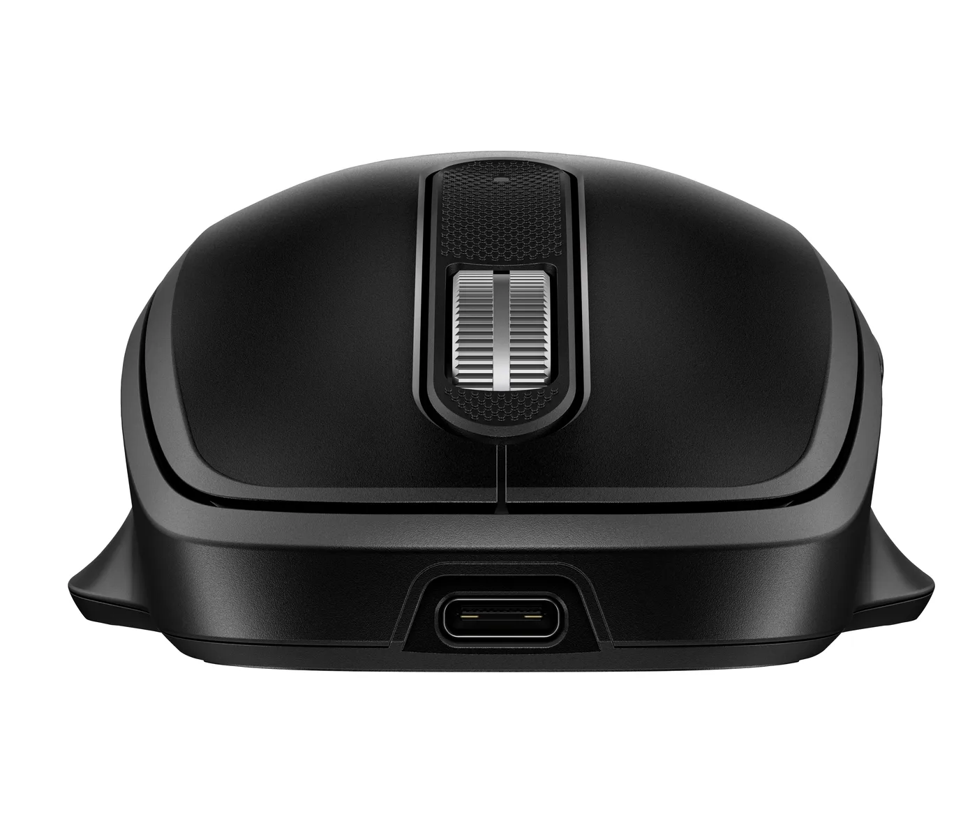 HP 725 Multi Rchrgbl WLS KB/MSE EMEA-INTL English Loc-Euro plug — klawiatura