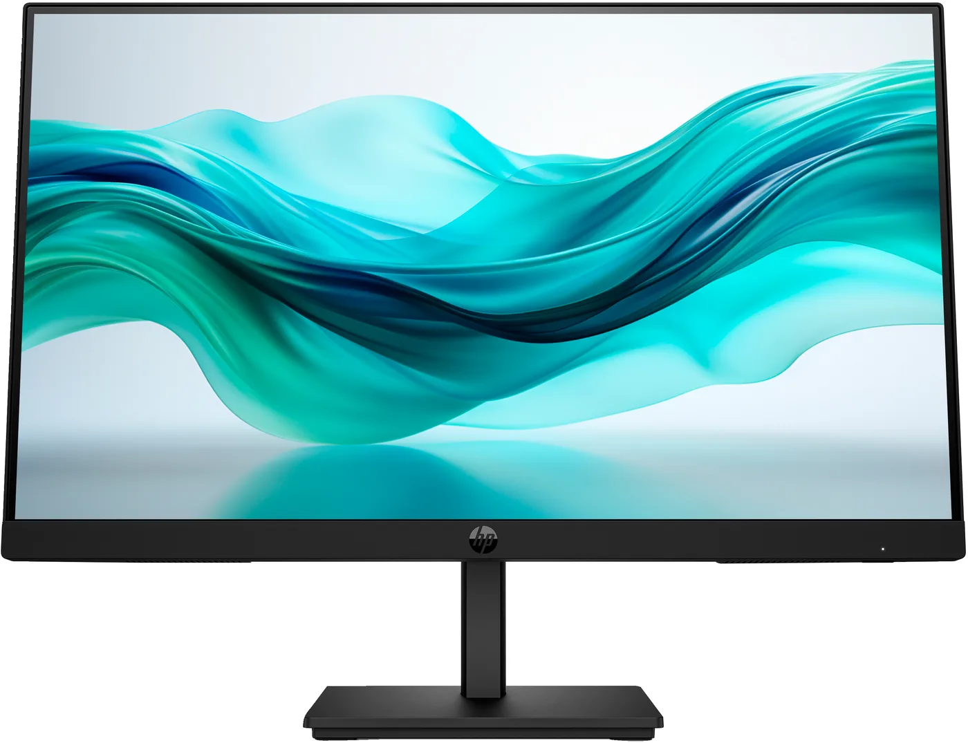 HP S3 PRO 322PF 21.5 FHD (1920x1080) FHD IPS 250n 5ms HDMI DP VGA 3/3/0 — monitor LCD 21,5" Full HD