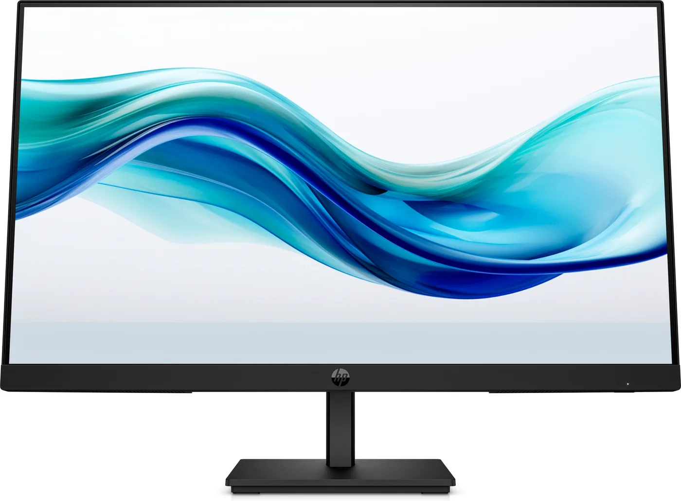 HP S3 PRO 324PF FHD (1920x1080) IPS 250n 5ms DP HDMI VGA 3/3/0 — monitor LCD 23,8" Full HD