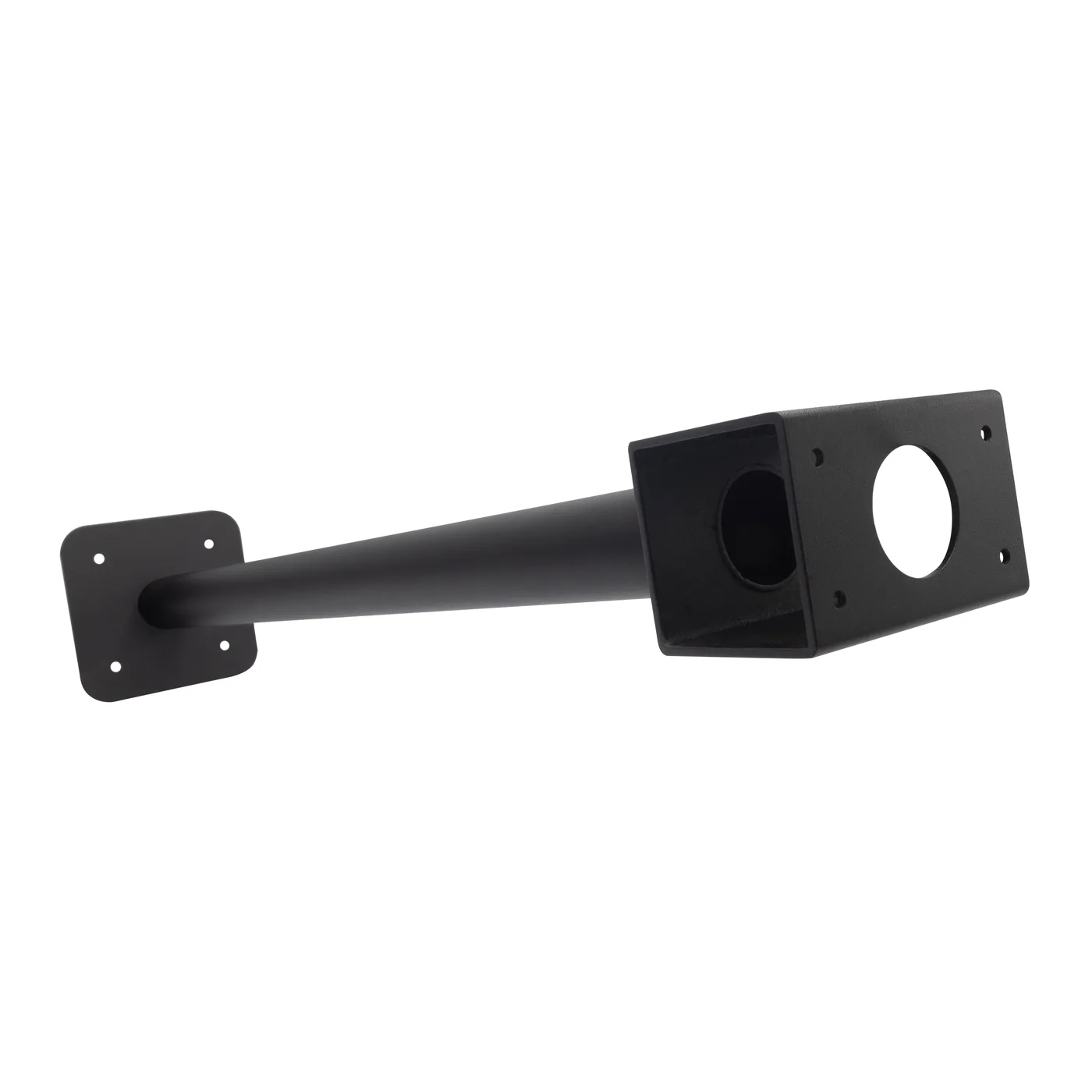 HP POLY STUDIO E60 CEILING MOUNT/WW — zestaw do wideokonferencji