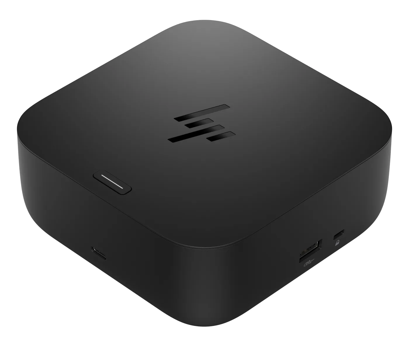 HP Docking station USB-C 100W G6 USB-C 100W G6 — stacja dokująca