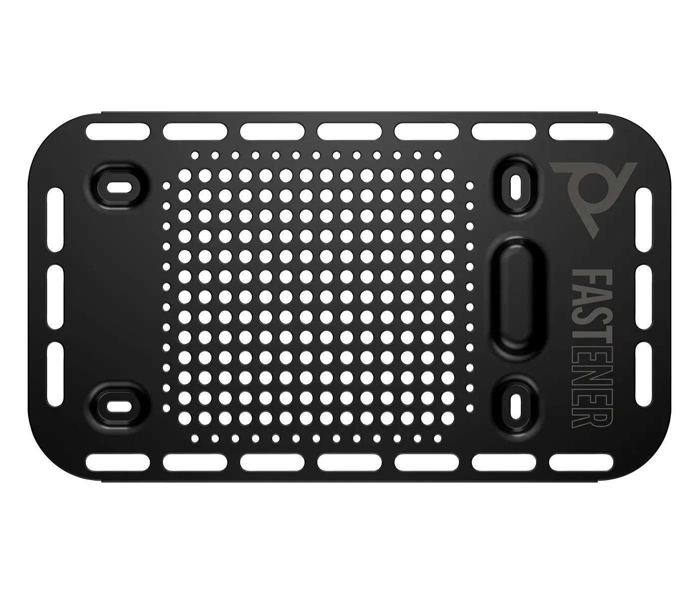 HP POLY STUDIO G62 PLATE MOUNT — zestaw do wideokonferencji