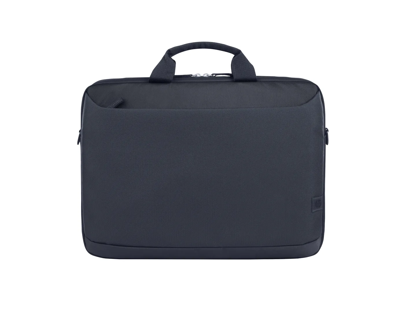 HP EVDAY 16 LAPTOP BRIEFCASE/ODYSSEY GRAY — torba