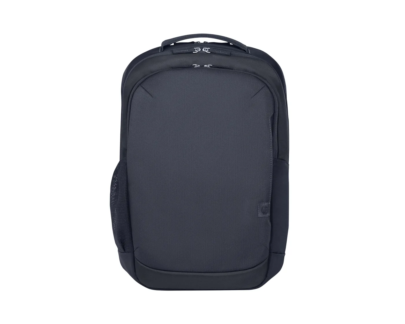 HP EVDAY 16 LAPTOP BACKPACK/ODYSSEY GRAY — torba