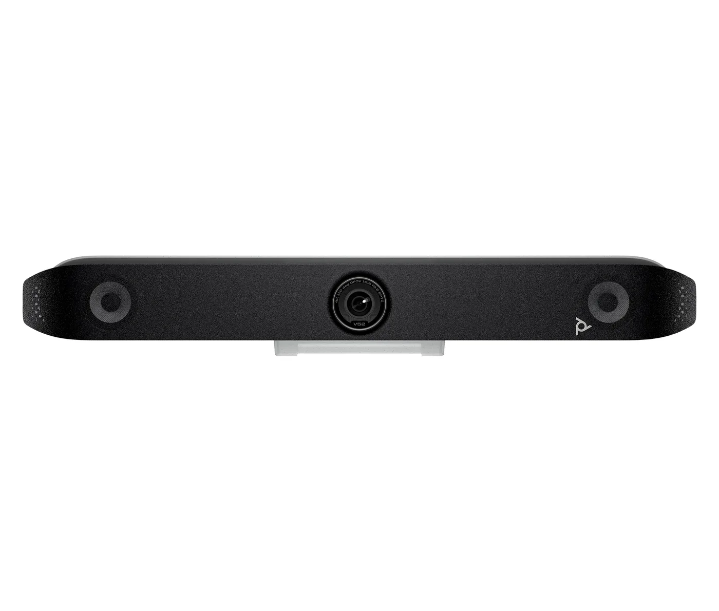 HP POLY V52 UVB NRORNPC TAA/NO LOCALIZATION — zestaw do wideokonferencji