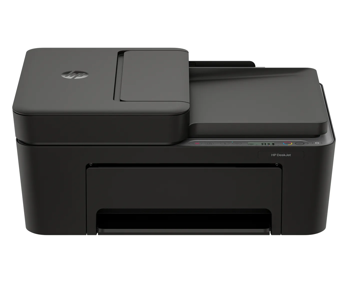HP DeskJet 4320 All-in-One Printer — drukarka atramentowa