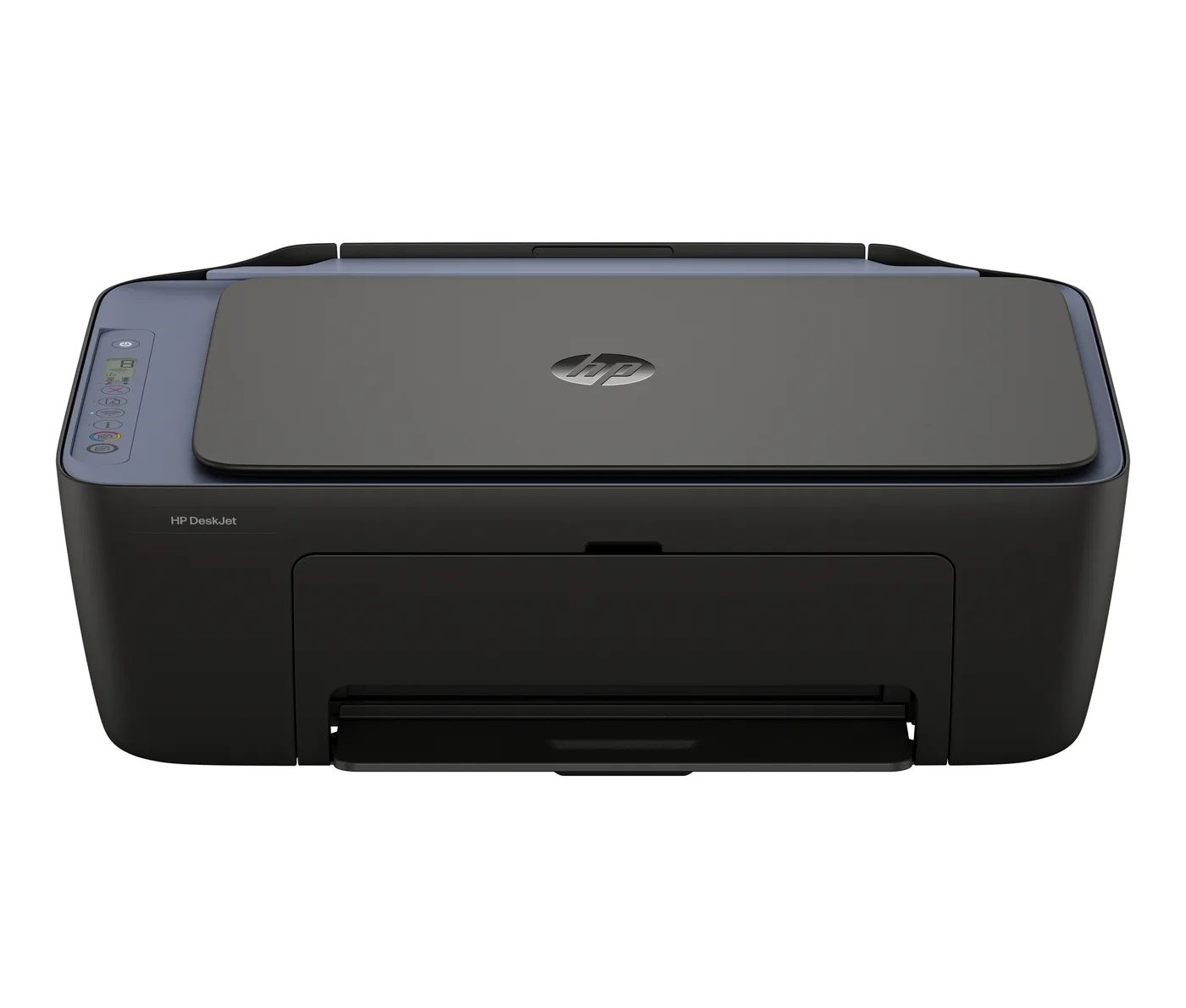 HP DeskJet 2921 All-in-One Printer — drukarka atramentowa