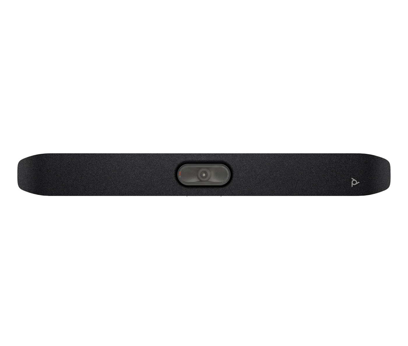 HP POLY STUDIO X32 ALL-IN-ONE/VIDEO BAR EMEA-INTL EN LOC-EU PL — zestaw do wideokonferencji