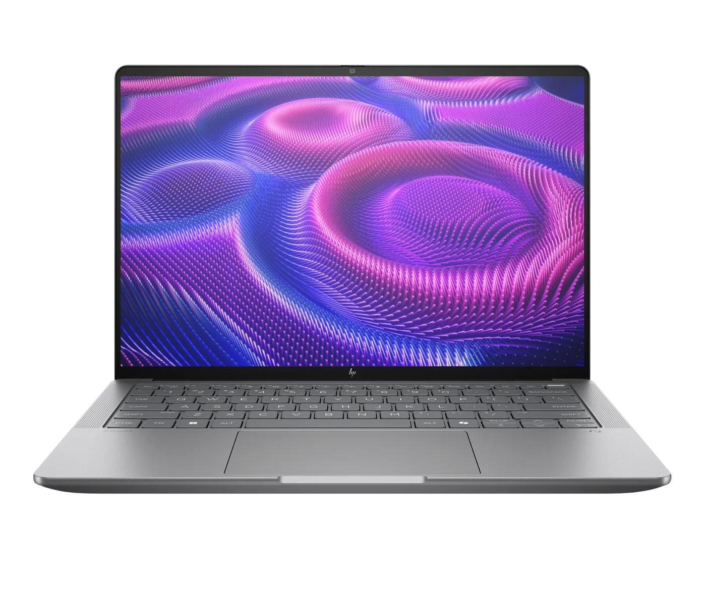HP ZBook Ultra 14 G1a WUXGA IPS AG 400n Ryzen AI MAX PRO 390 (50TOPS)32GB 1T Win11P 3/3/3 — laptop 1 TB