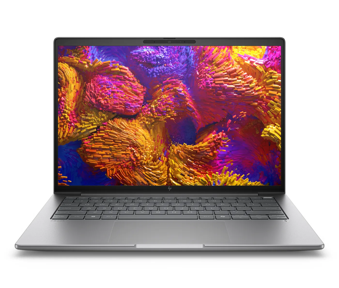 HP ZBook 8 G1ak 14 WUXGA AG WLED+LBL 400 f5MP IR bnt Ryzen AI 7 PRO 350 32GB 1T Win11P 3/3/3 — laptop 1 TB