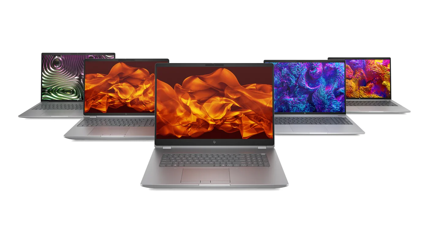 HP ZBook 8 G1i 14 WUXGA AG 400n LowPower LBL for 5MP+IR U7 255H 14 16GB 1T Win11P 3/3/3 — laptop 1 TB