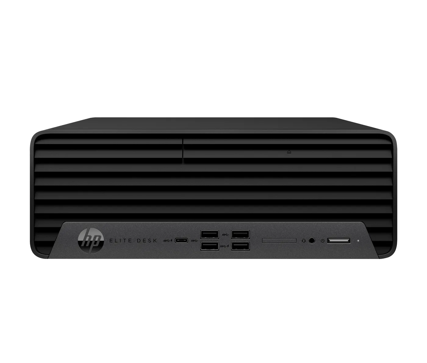 HP Elite SFF 800 G9 i5-14500 16GB 512 GB Win11P 3/3/3 — komputer stacjonarny