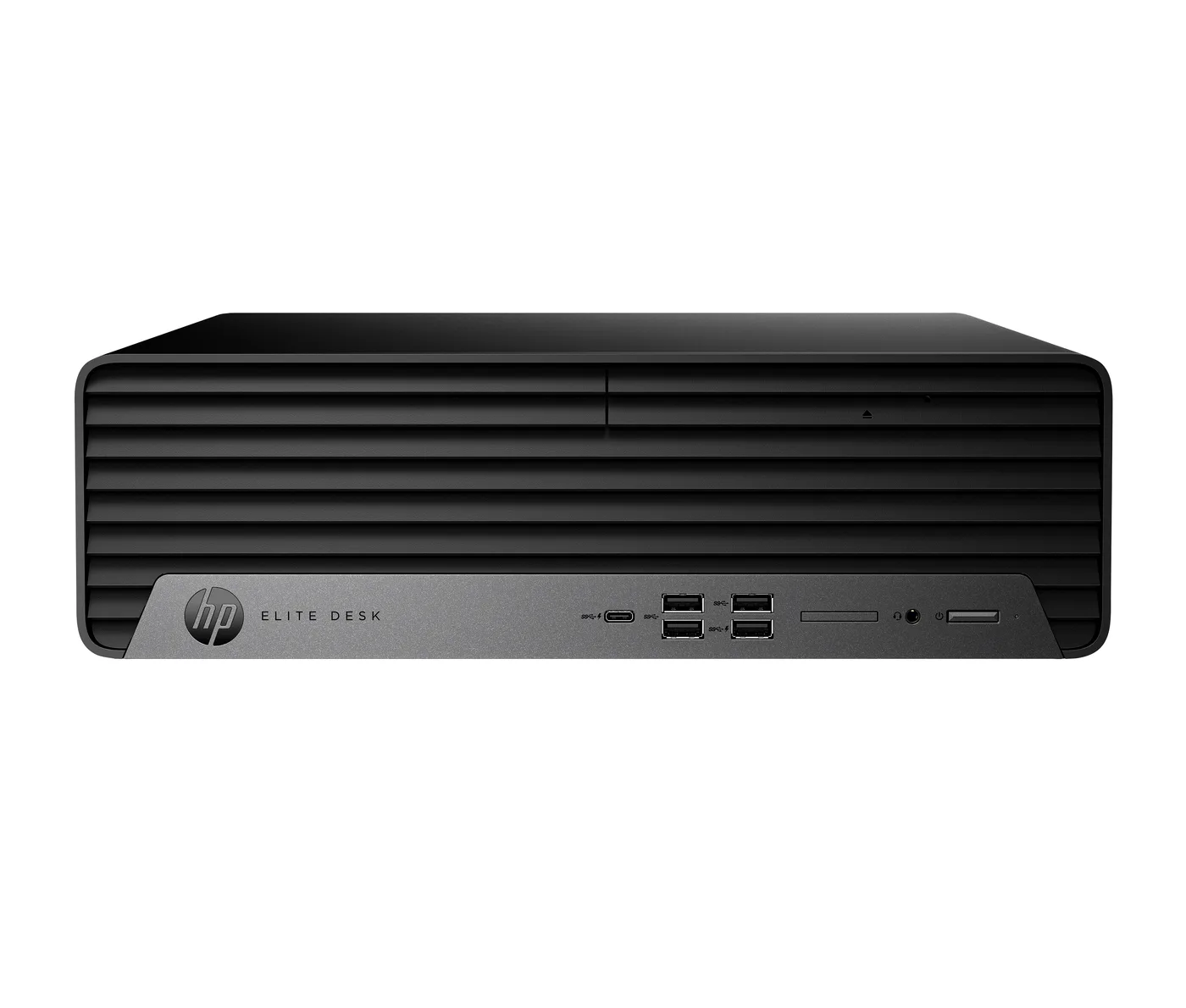 HP Elite SFF 800 G9 I7-14700 16GB 1TB Win11P 3/3/3 — komputer stacjonarny