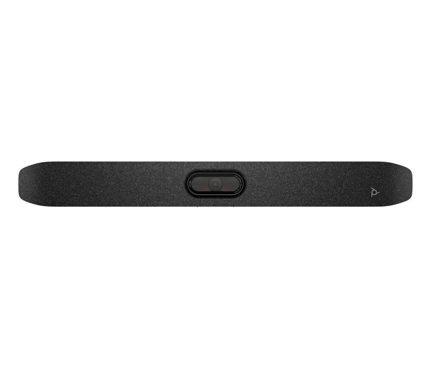 HP POLY STUDIO V12 USB VIDEO BAR/NO POWER SUPPLY — zestaw do wideokonferencji