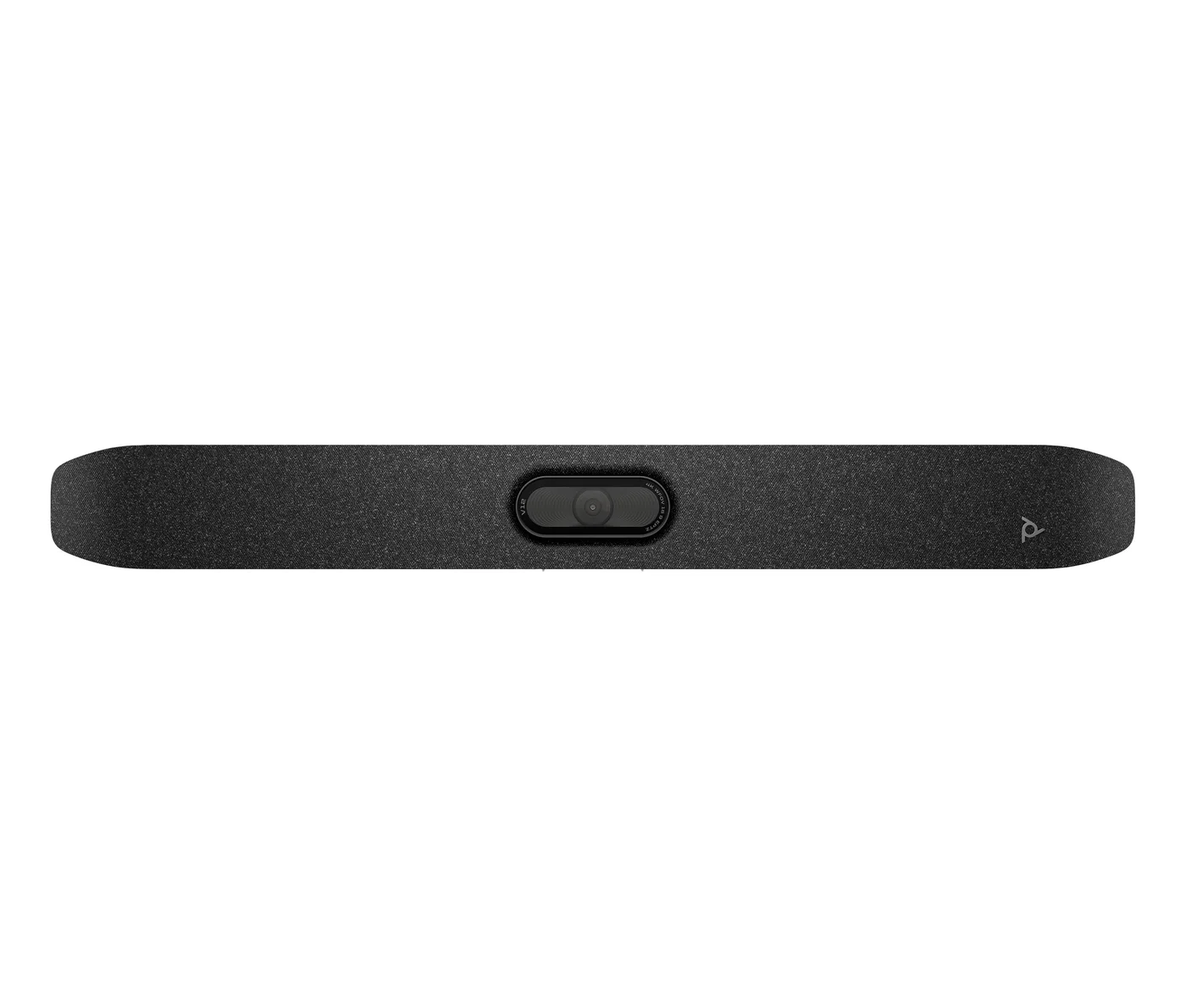 HP POLY STUDIO V12 USB VIDEO BAR/NO POWER SUPPLY — zestaw do wideokonferencji
