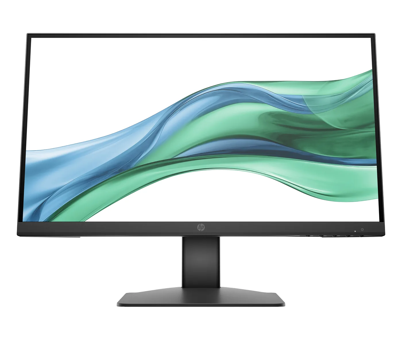 HP S3 PRO 322PE 21.45 16:9 1920X1080 IPS 250CD 1000:1 5MS 3/3/0 — monitor LCD 21,5" Full HD
