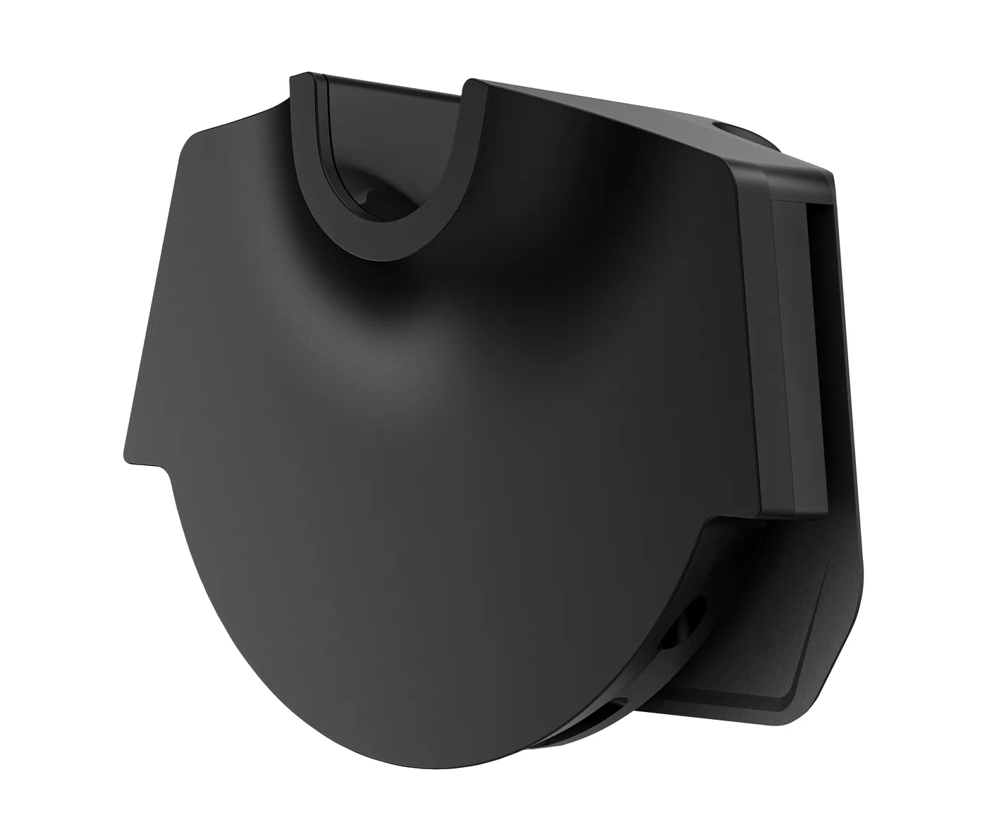 HP POLY VL 50 DOCK FOR OFFICE BASE/NO LOCALIZATION — akcesorium sieciowe