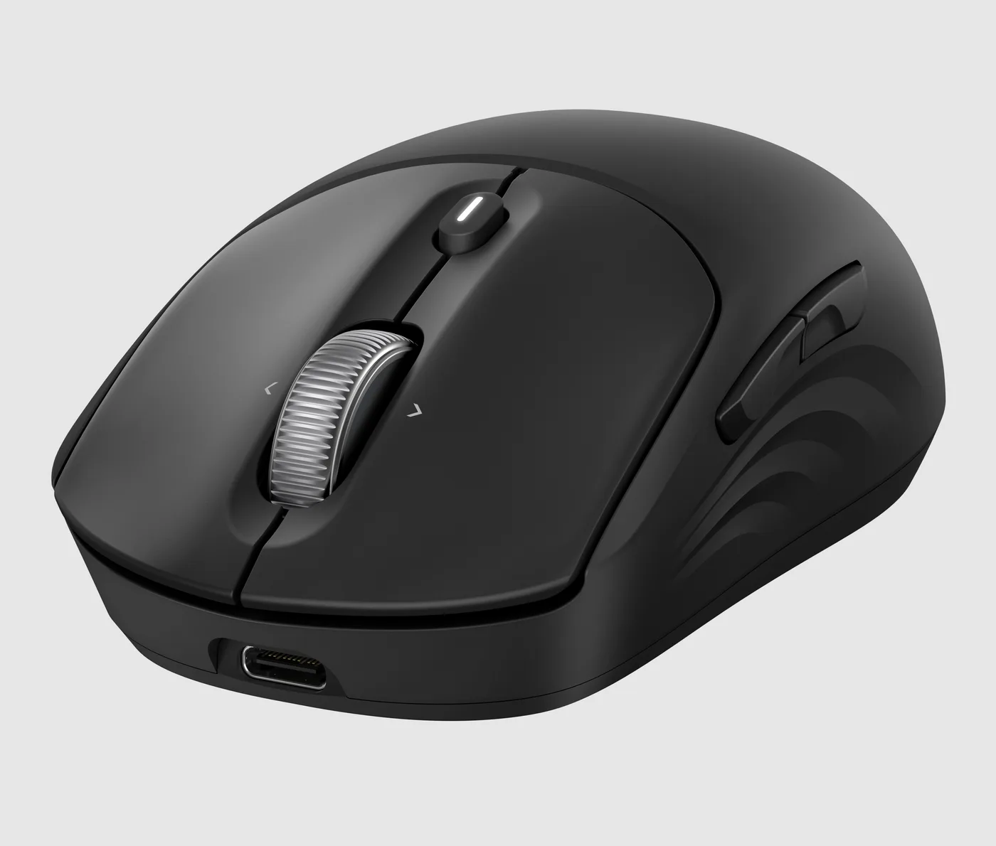 HP 705 Rechargeable Wireless Mouse — mysz