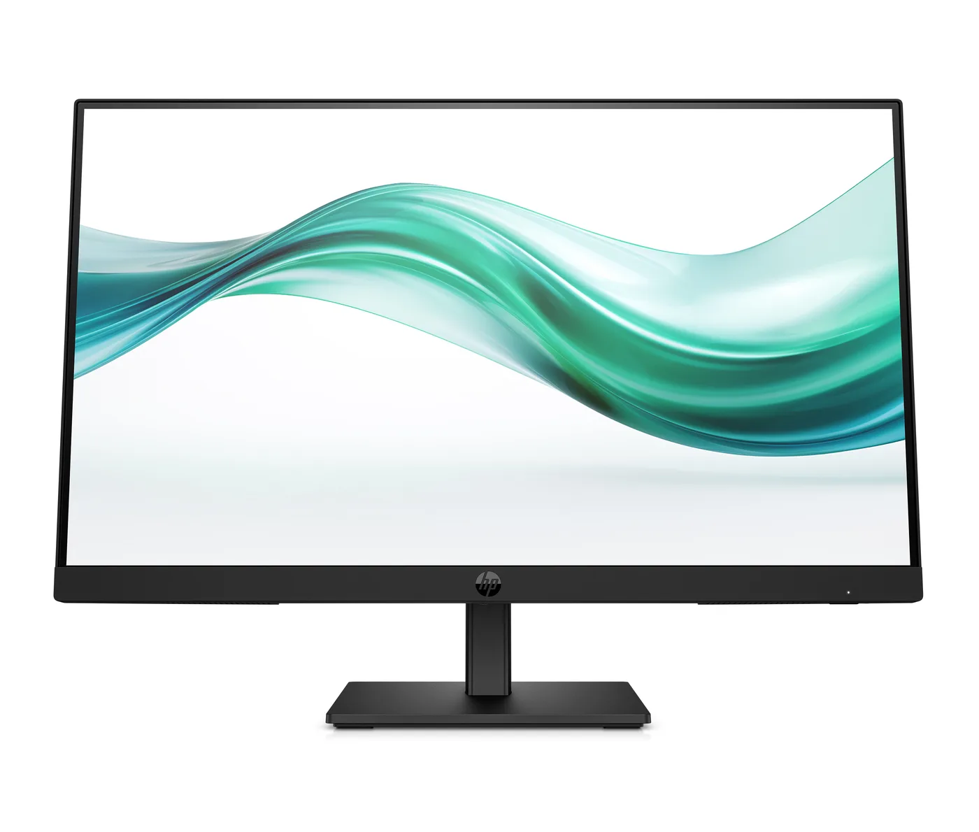 HP S3 Pro 322ph FHD 21.5 FHD 1920X1080 250n 5ms HDMI DP 3/3/0 — monitor LCD 21,5" IPS Full HD