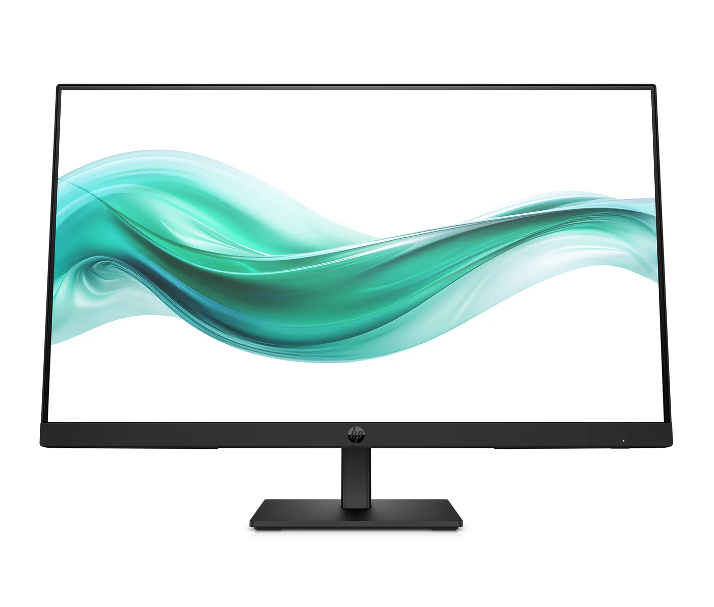 HP S3 Pro 324ph FHD 23.8 FHD IPS 1920X1080 250n 5ms HDMI DP 3/3/0 — monitor LCD 23,8" Full HD