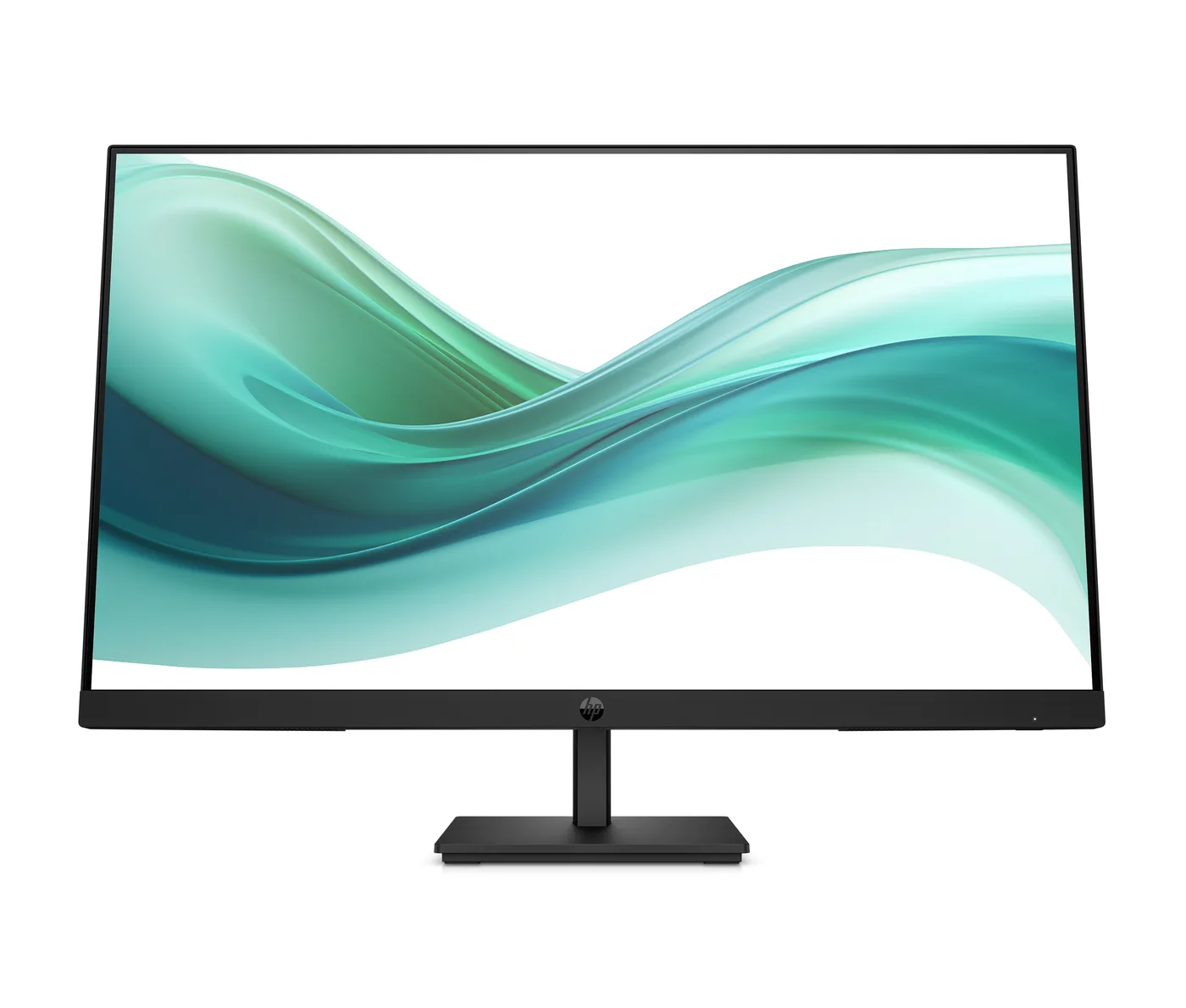 HP S3 Pro 327pf 27 16:9 FHD (1920x1080) IPS HDMI DP VGA 3/3/0 — monitor LCD 27" Full HD