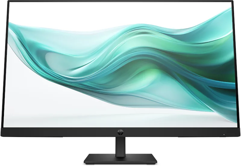 HP S3 Pro 327ph FHD 27 1920X1080 250n 5ms HDMI DP VGA 3/3/0 — monitor LCD 27" IPS Full HD