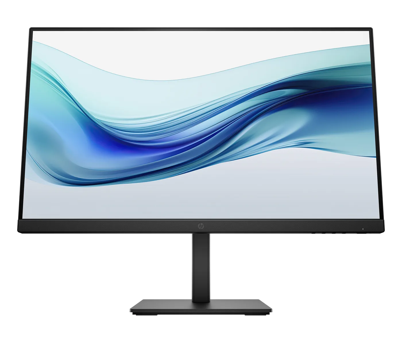 HP S3 Pro 324pe FHD 23.8 1920X1080 250n 5ms HDMI DP VGA 3/3/0 — monitor LCD 23,8" IPS Full HD