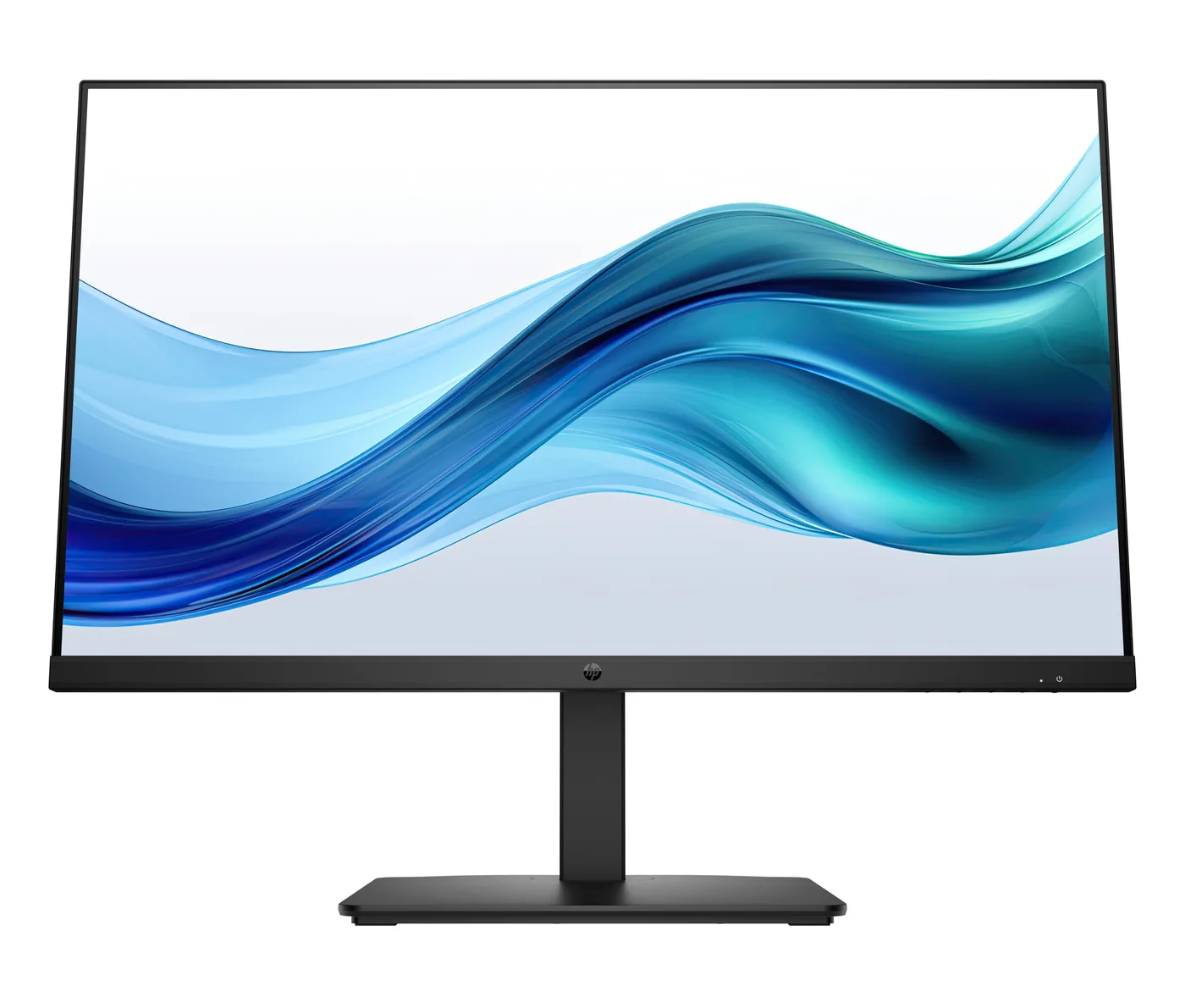HP S3 Pro 327pe FHD 27 1920X1080 250n 5ms HDMI DP VGA 3/3/0 — monitor LCD 27" IPS Full HD