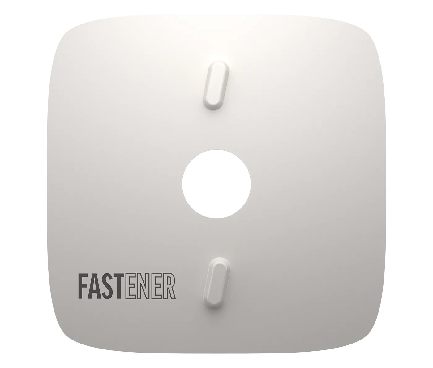 HP POLY STUDIO A2 WHITE TABLE/MICROPHONE W/ MOUNTING PLATE I/O — zestaw do wideokonferencji