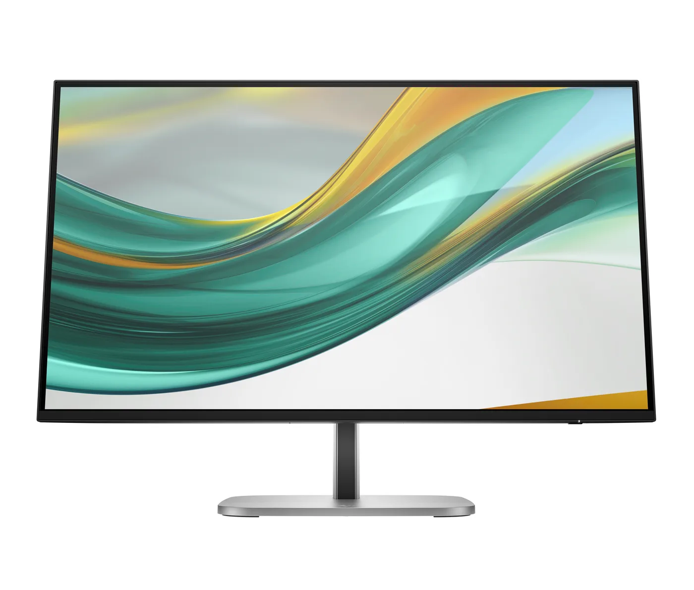 HP S5 Pro 527pf FHD 27 1920X1080 350n 5ms HDMI DP VGA 3/3/0 — monitor LCD 27" IPS Full HD