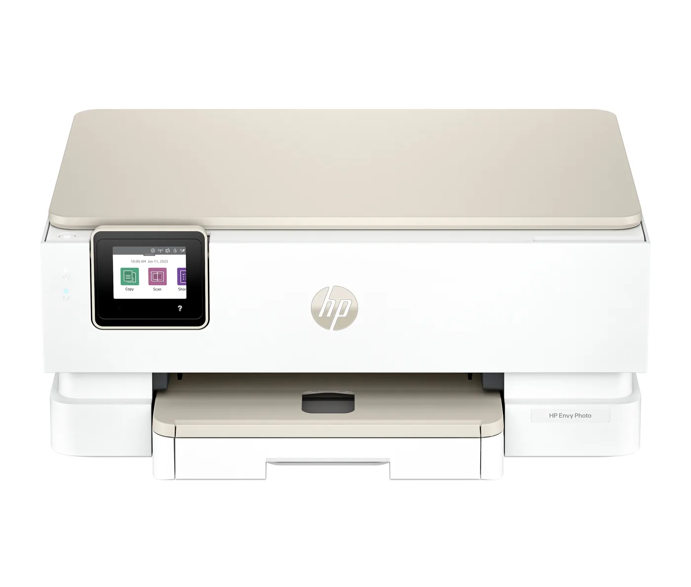 HP Envy Photo 7230 All-in-One Printer — drukarka atramentowa