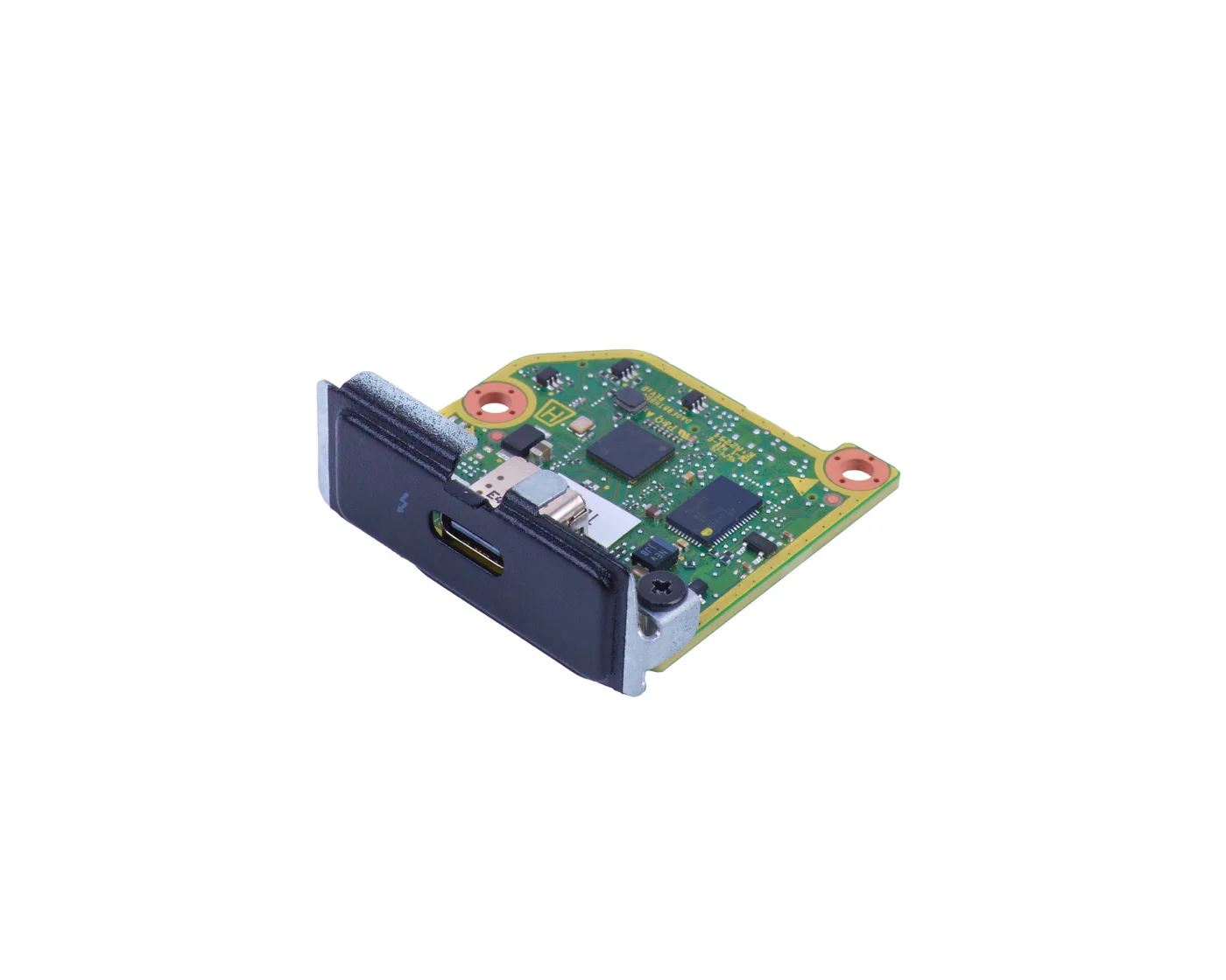 HP TBT4 Flex IO v3