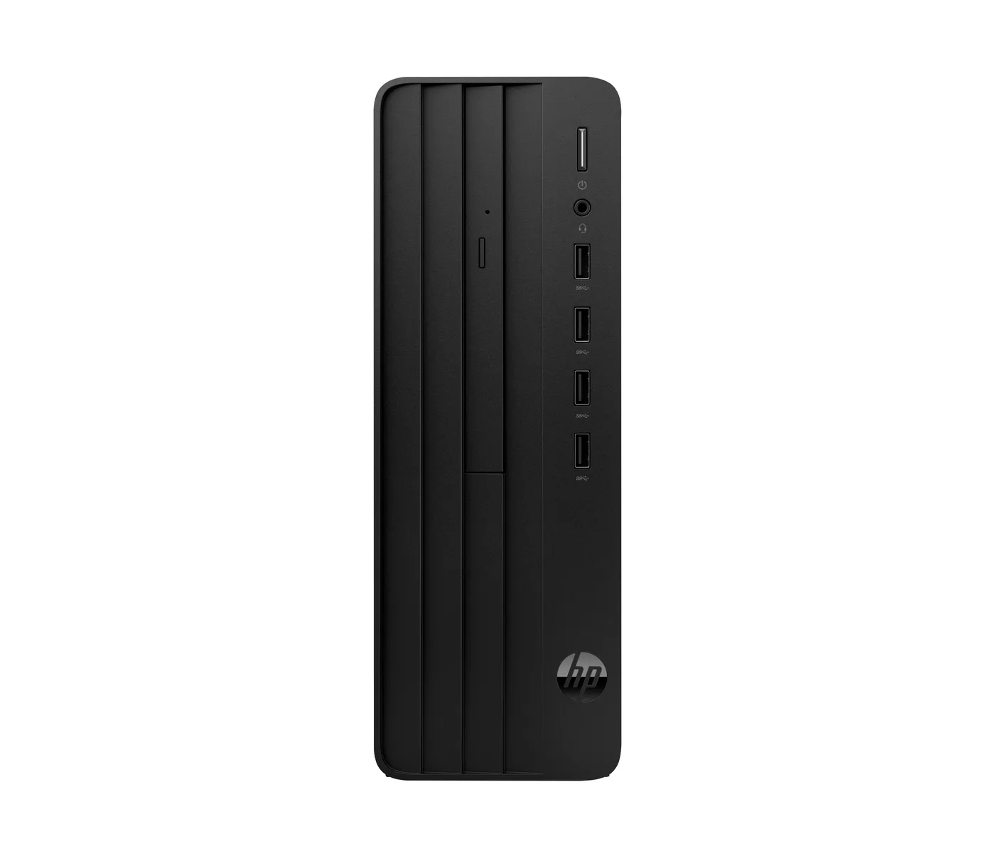 HP Pro SFF 290 G9 I5-14400 16GB 512GB DVDRW Win11P 3/3/3 — komputer stacjonarny