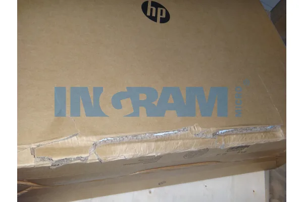 HP ProOne 240 G10 AIO 23.8 FHD IPS AG 250n U5-125U 16GB 512GB Win11P 3/3/3 White — komputer stacjonarny