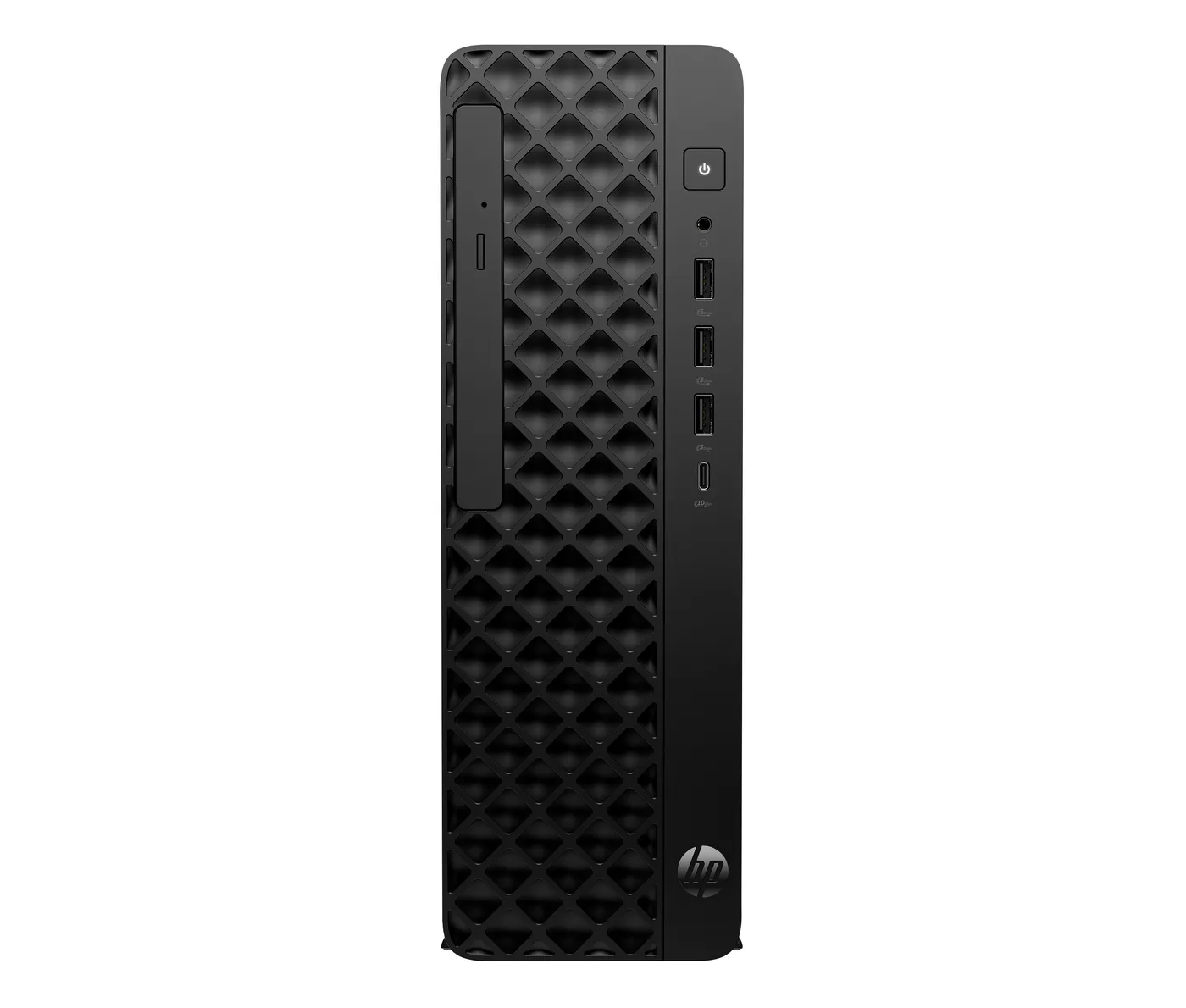HP ProDesk 2 SFF G1 iE I5-14400 16GB 512GB Win11P 3/3/3 — komputer stacjonarny