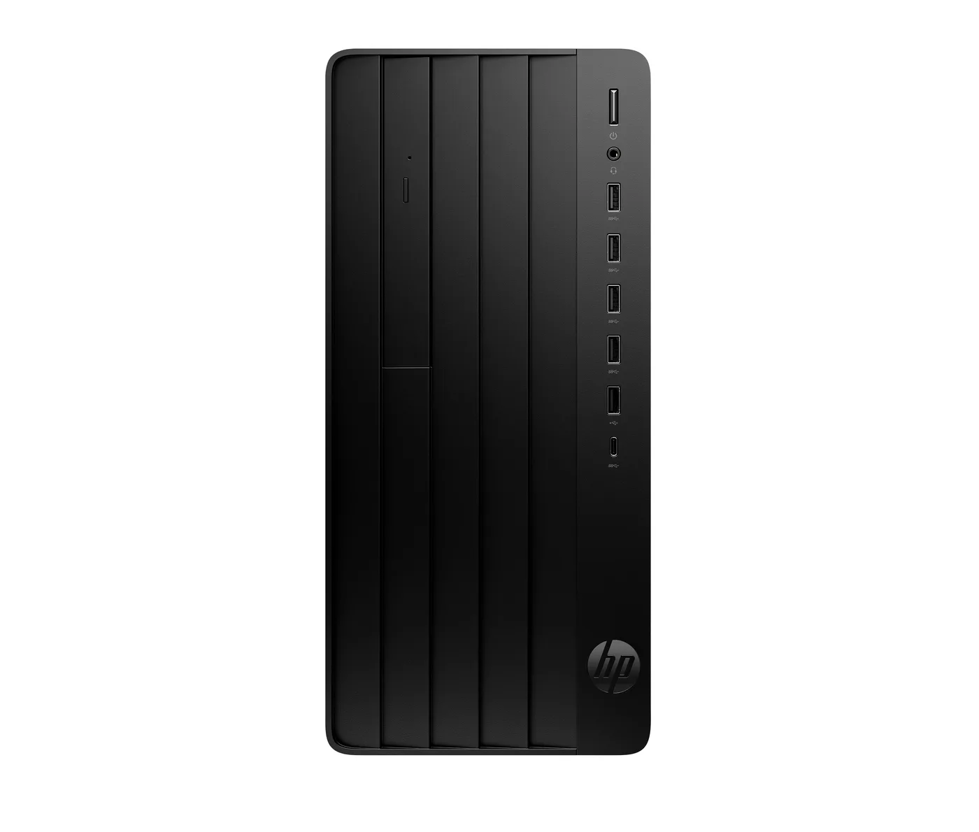 HP Pro Tower 290 G9 I5-14400 16GB 512GB DVDRW Win11P 3/3/3 — komputer stacjonarny