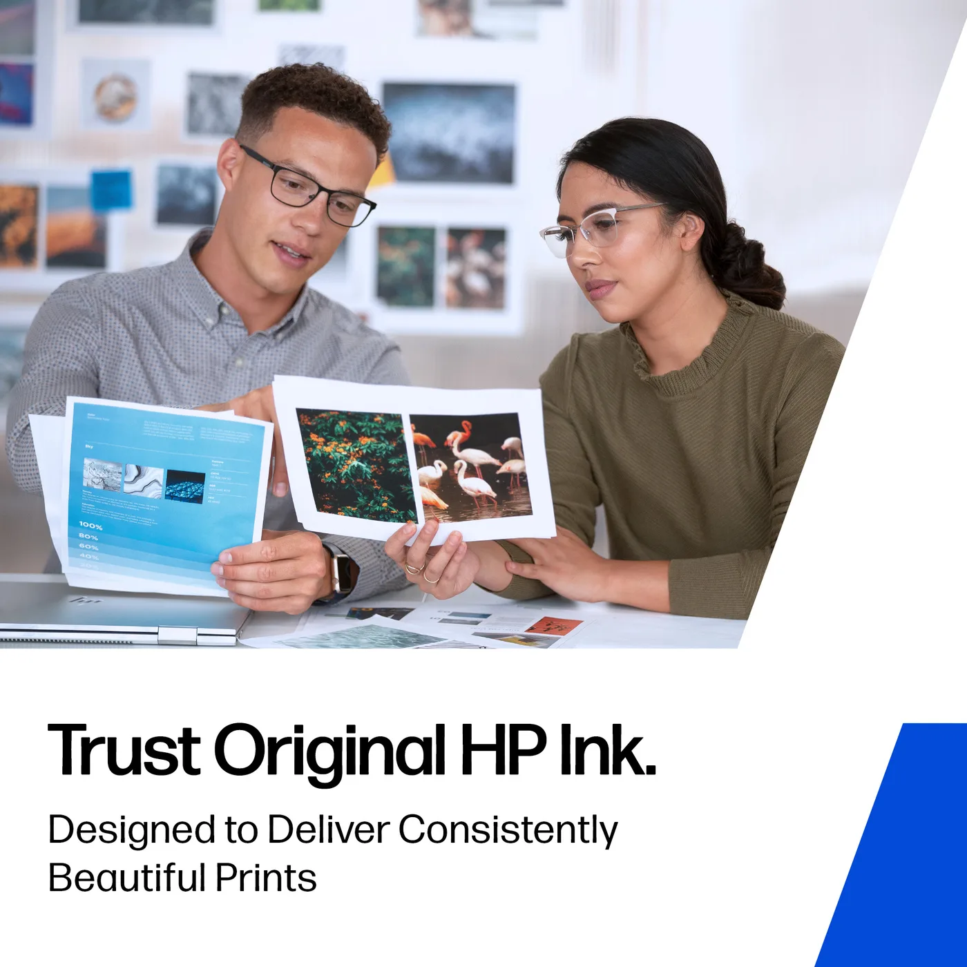 HP INK CARTRIDGE NO 935 XL MAGENTA/DE/FR/NL/BE/UK/SE/IT — tusz