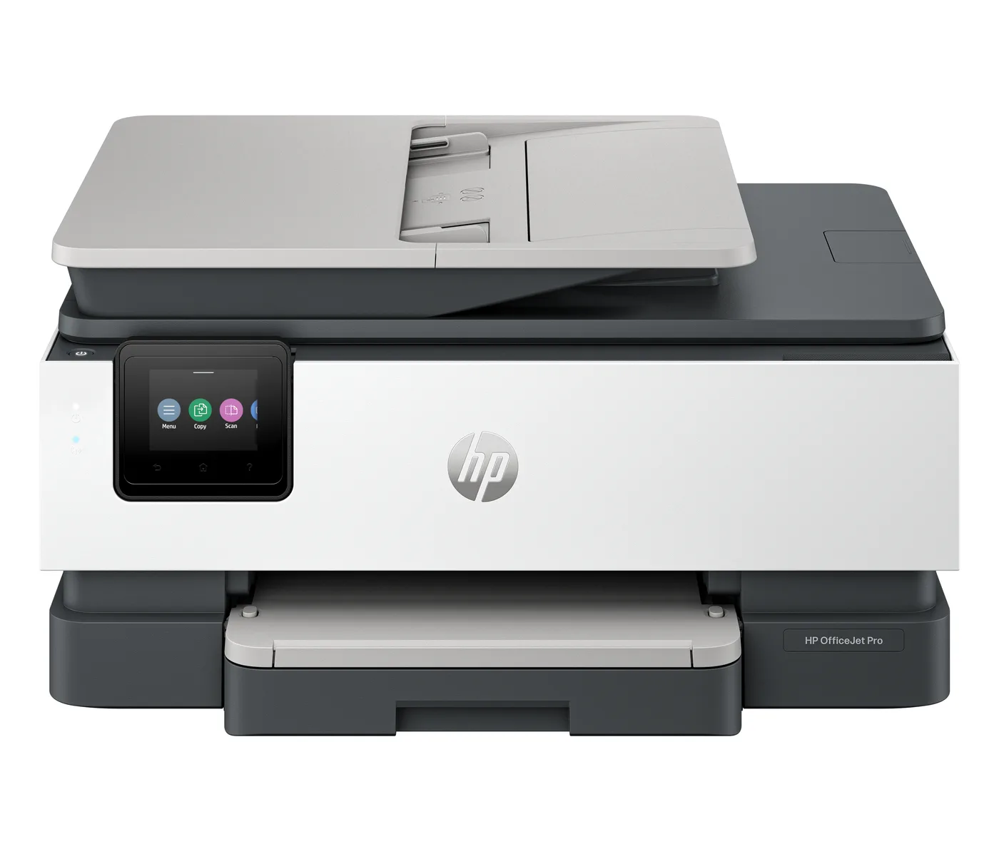 HP OfficeJet Pro 8122 All-in-One Printer — drukarka atramentowa