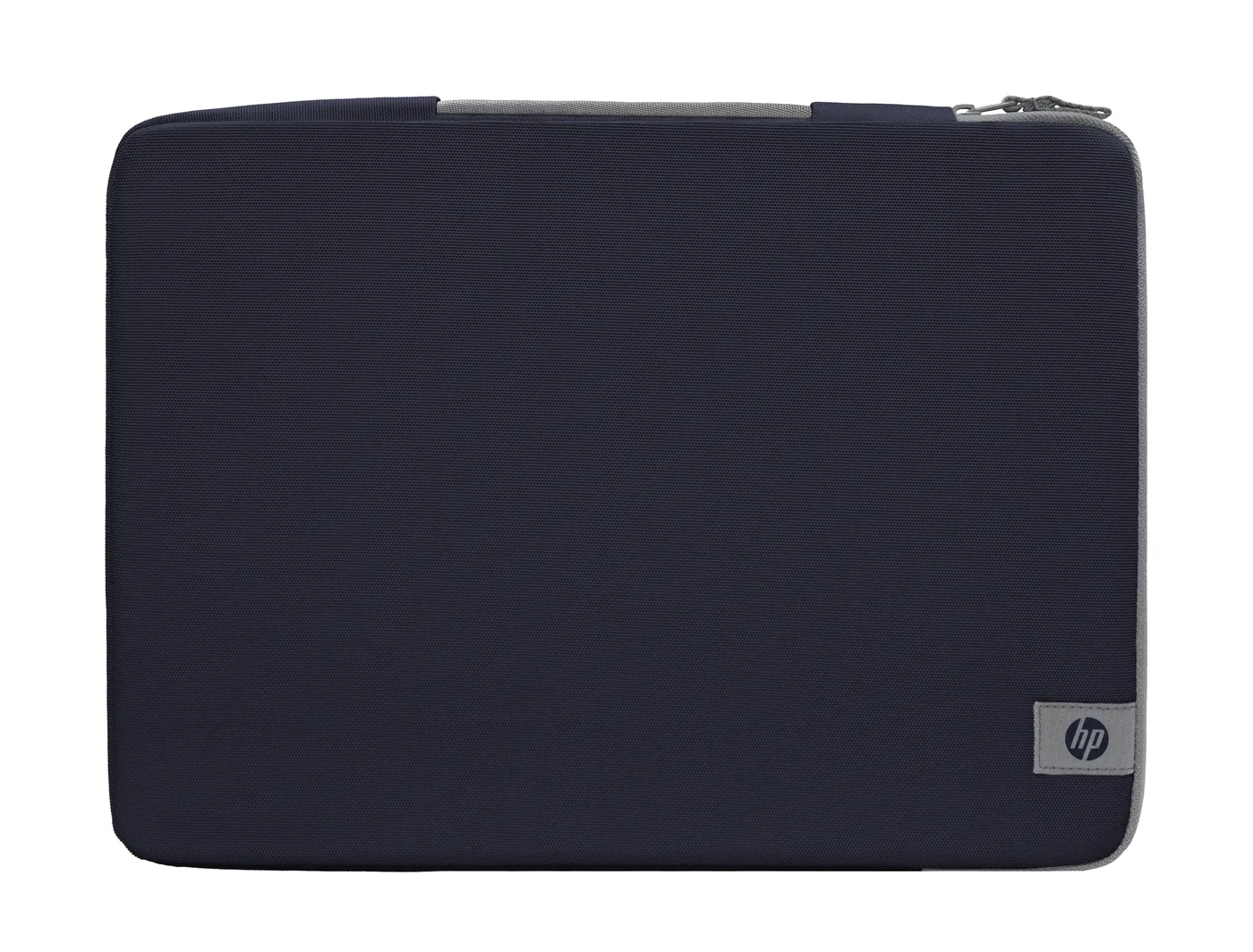 HP Protective Atmospheric Blue 15-16 Laptop Sleeve EURO — torba
