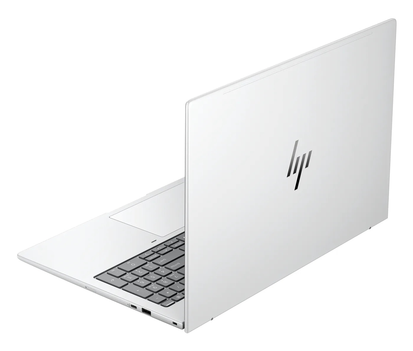 HP EliteBook 8 G1i 16 WUXGA AG 400n LBL 5M+IR+ISP U5 225U 16GB 512GB Win11P 3/3/3 — laptop