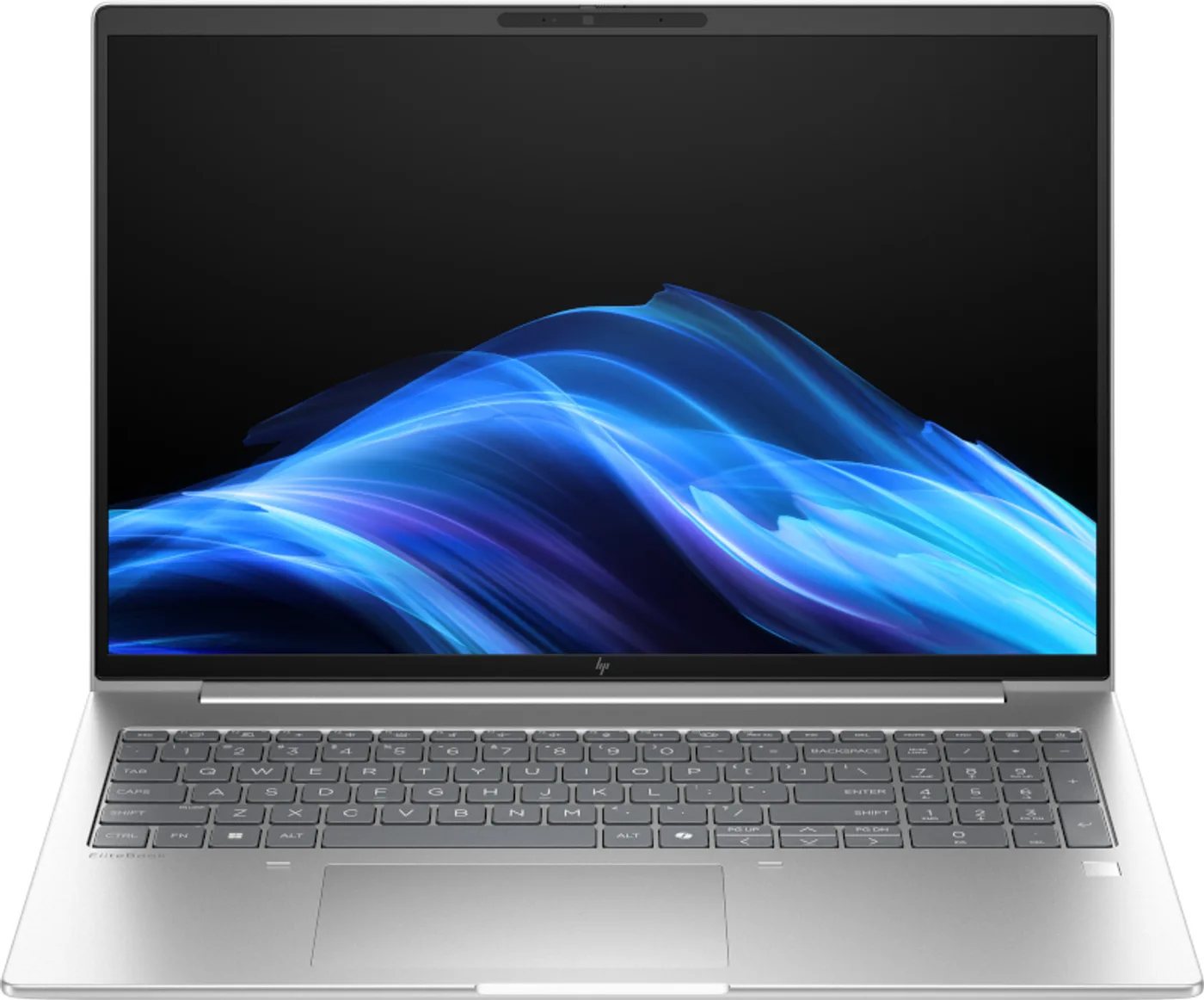 HP EliteBook 6 G1a 16 WUXGA LED UWVA 300N AG 60Hz 5MP+IR bkl Ryzen 5 220 16GB 512GB W11P 3/3/3 — laptop